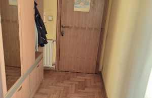 thumb_3558570_img_6940.jpeg
