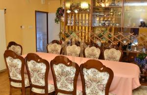thumb_3559092_img_3171.jpg