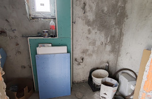 thumb_3559118_a6.jpg