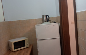 thumb_3559123_2.jpg