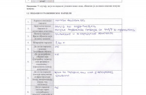 thumb_3559144_page1.jpg