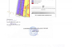 thumb_3559144_page8.jpg