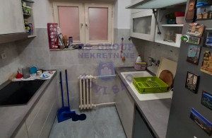 thumb_3559149_3.jpg