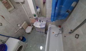 thumb_3559149_9.jpg