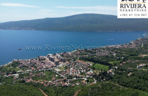 thumb_3559162_nekretnine_oglasi_ads_baosici_herceg-novi_plac_land_--1-.jpg