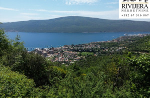 thumb_3559162_nekretnine_oglasi_ads_baosici_herceg-novi_plac_land_--2-.jpg