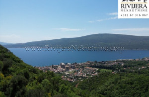 thumb_3559162_nekretnine_oglasi_ads_baosici_herceg-novi_plac_land_--4-.jpg