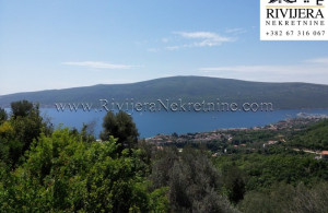 thumb_3559162_nekretnine_oglasi_ads_baosici_herceg-novi_plac_land_--5-.jpg