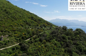 thumb_3559162_nekretnine_oglasi_ads_baosici_herceg-novi_plac_land_--6-.jpg