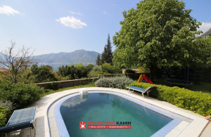 thumb_3559165_orahovac-boka-kotorska-house-for-sale.jpg