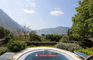 thumb_3559165_orahovac-boka-kotorska-house-for-sale_3.jpg