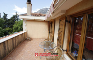 thumb_3559165_orahovac-boka-kotorska-house-for-sale_4.jpg