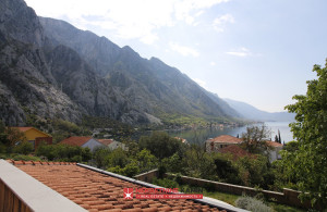 thumb_3559165_orahovac-boka-kotorska-house-for-sale_6.jpg