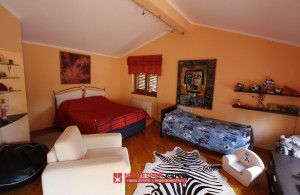 thumb_3559165_orahovac-boka-kotorska-house-for-sale_7.jpg