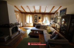 thumb_3559165_orahovac-boka-kotorska-house-for-sale_8.jpg