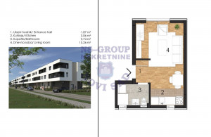 thumb_3559166_scheme_540533.jpg