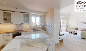 thumb_3559177_ica_bay_tivat_rivijera_nekretnine_ads_oglasi_-11-850x506.jpg