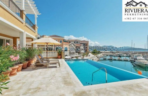 thumb_3559177_ica_bay_tivat_rivijera_nekretnine_ads_oglasi_-13-850x570.jpg