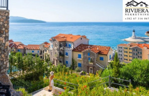 thumb_3559177_tica_bay_tivat_rivijera_nekretnine_ads_oglasi_-1-850x570.jpg