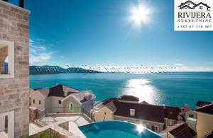thumb_3559177_tica_bay_tivat_rivijera_nekretnine_ads_oglasi_-2-850x570.jpg