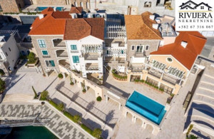 thumb_3559177_tica_bay_tivat_rivijera_nekretnine_ads_oglasi_-3-850x570.jpg