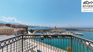 thumb_3559177_tica_bay_tivat_rivijera_nekretnine_ads_oglasi_-4-850x478.jpg