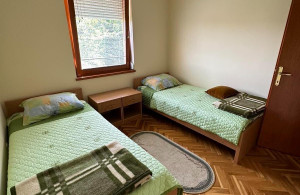 thumb_3559197_img_1079.jpg
