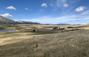 thumb_3559200_zabljak-plac.jpg