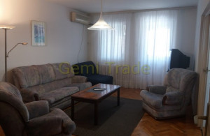thumb_3559208_ljilja-01.jpg