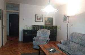 thumb_3559208_ljilja-02.jpg