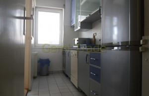 thumb_3559208_ljilja-04.jpg