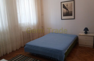 thumb_3559208_ljilja-06.jpg