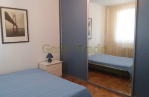 thumb_3559208_ljilja-07.jpg