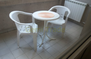 thumb_3559208_ljilja-08.jpg