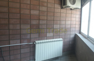 thumb_3559208_ljilja-09.jpg