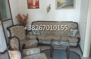 thumb_3559226_6.jpg