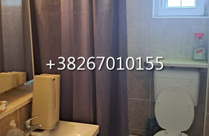 thumb_3559226_8.jpg