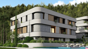 thumb_3559234_rugi_aura_vittalis_kompleks_lastva_kotor_3_300425_tw1024.jpg