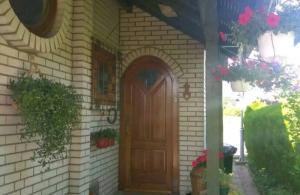 thumb_3559237_4.jpg
