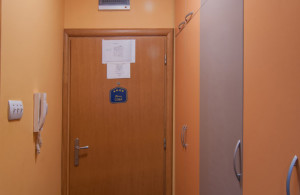 thumb_3559239_5.jpg