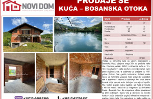 thumb_3559240_kuca-velika.jpg