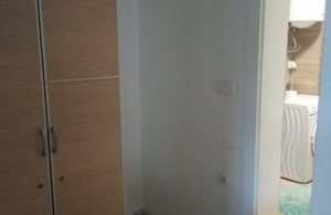 thumb_3559242_06.jpg