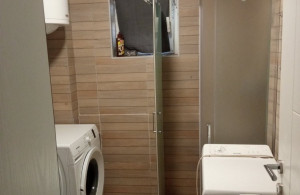 thumb_3559242_08.jpg