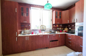 thumb_3559250_4.jpg
