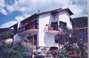 thumb_3559252_tivat-kuca-pre--brsljana.jpg