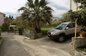 thumb_3559252_ulaz-palma-auto.jpg