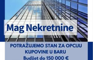 thumb_3559256_potraznja-bar.jpg