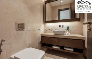 thumb_3559260_ijera_nekretnine_portonovi_stan_apartment_ads_oglasi--4-.jpg
