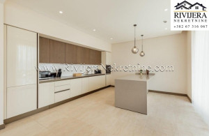 thumb_3559260_ijera_nekretnine_portonovi_stan_apartment_ads_oglasi--5-.jpg