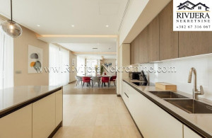 thumb_3559260_ijera_nekretnine_portonovi_stan_apartment_ads_oglasi--6-.jpg